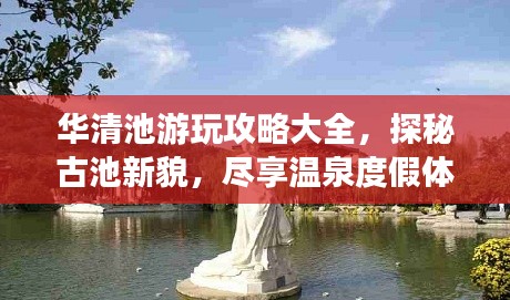 高人雅士 第2页