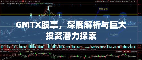 随时随地 第2页