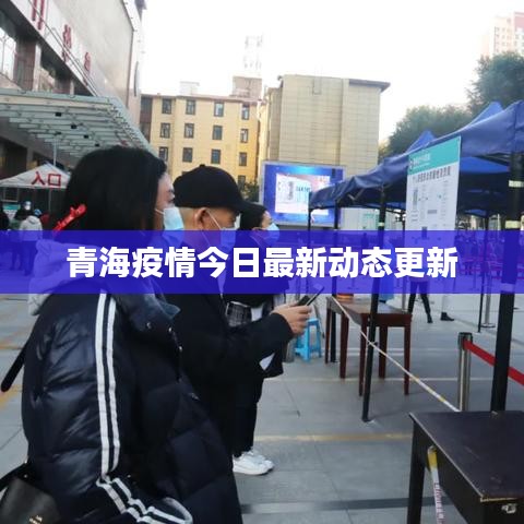 青海疫情今日最新动态更新