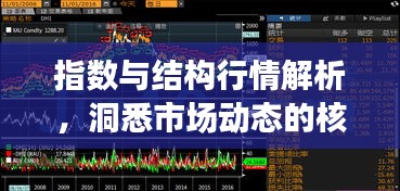指数与结构行情解析，洞悉市场动态的核心要素