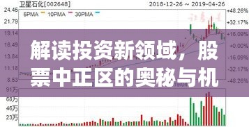 千载难逢 第2页