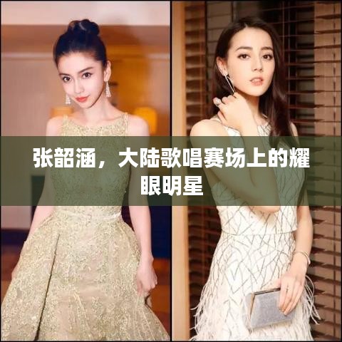专心致志 第2页