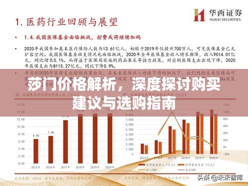 莎门价格解析，深度探讨购买建议与选购指南