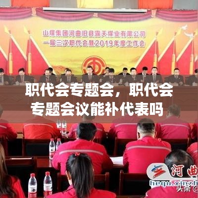 职代会专题会，职代会专题会议能补代表吗 