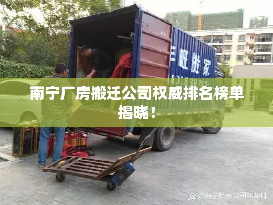 还淳反素 第2页