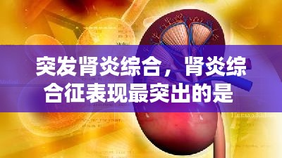 囊萤映雪 第2页