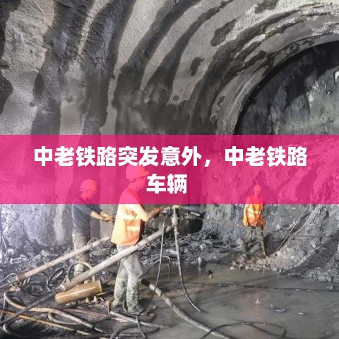 中老铁路突发意外，中老铁路车辆 
