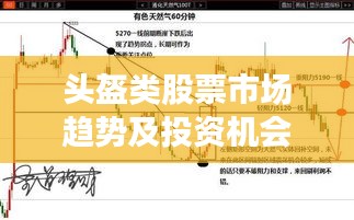 头盔类股票市场趋势及投资机会深度解析