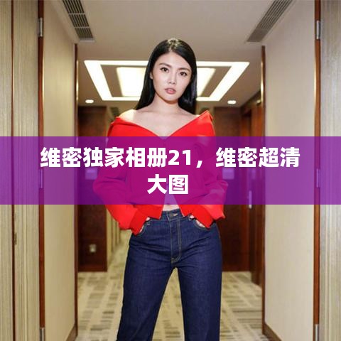 维密独家相册21，维密超清大图 