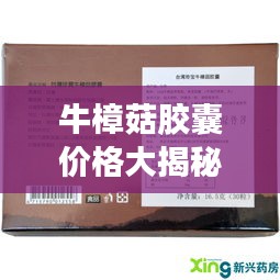 admin 第2页