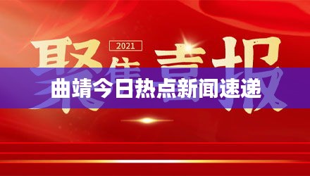 洵属可贵